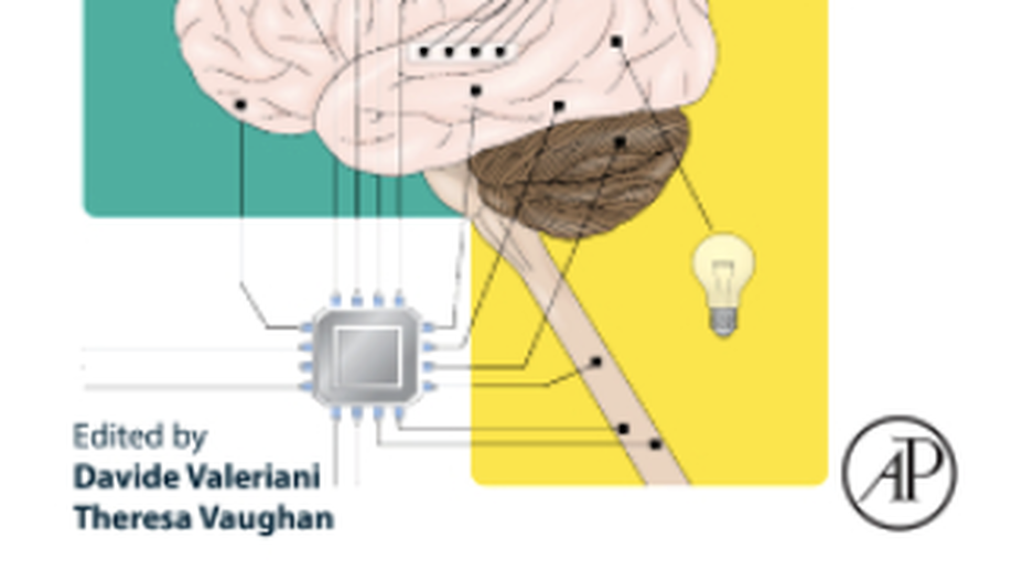 Chapter 6 - Signal processing for brain signals