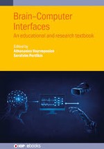 Methods for brain–computer interfacing