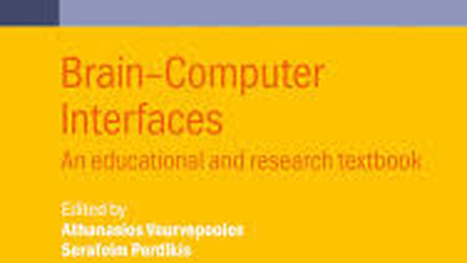 Methods for brain–computer interfacing